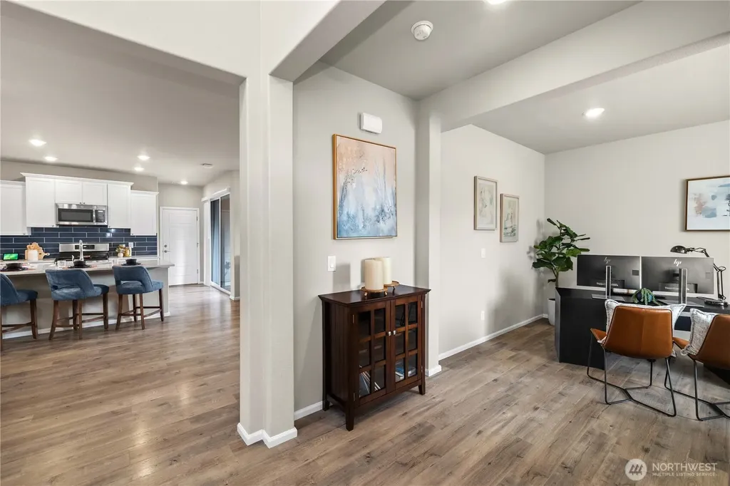 32898 Pine Avenue SE Black Diamond WA 98010
