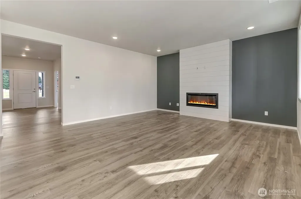 3714 183rd Street Ct E Tacoma WA 98446