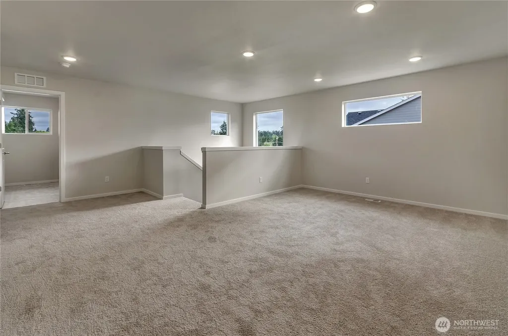 3714 183rd Street Ct E Tacoma WA 98446