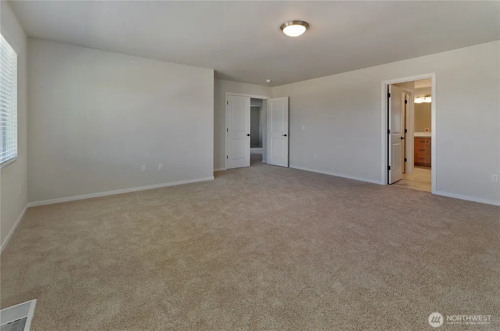 3714 183rd Street Ct E Tacoma WA 98446