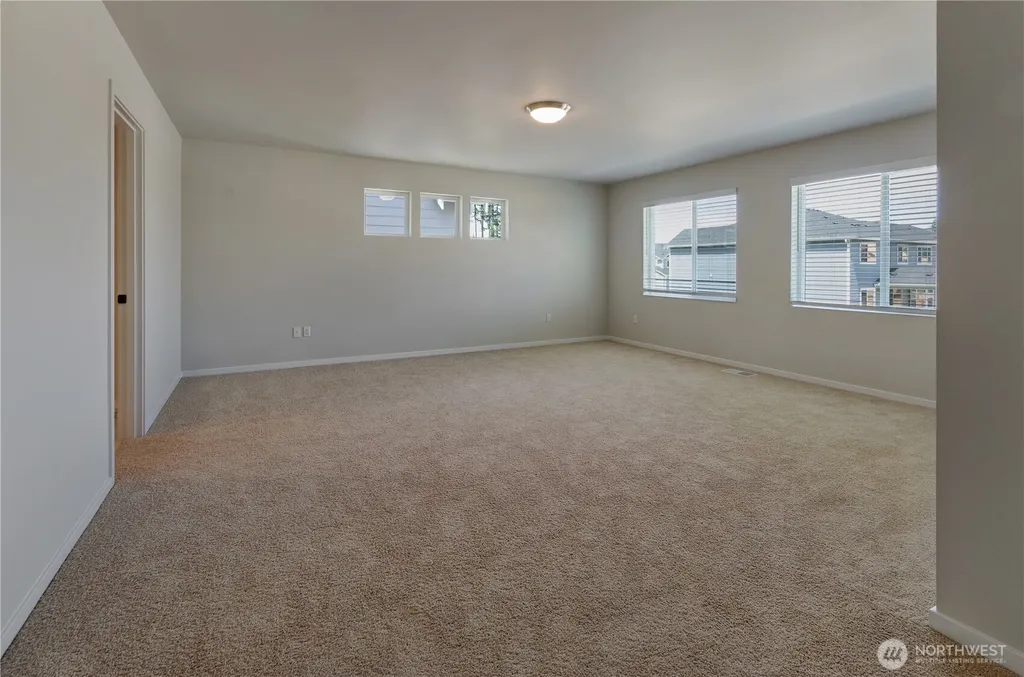 3714 183rd Street Ct E Tacoma WA 98446