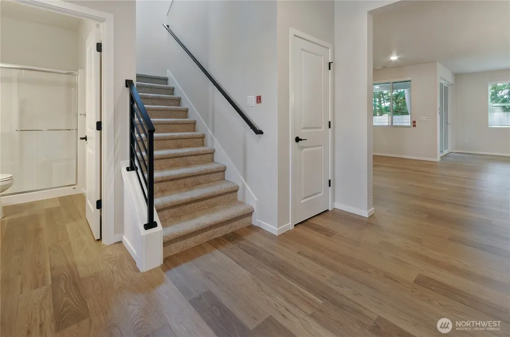 3714 183rd Street Ct E Tacoma WA 98446
