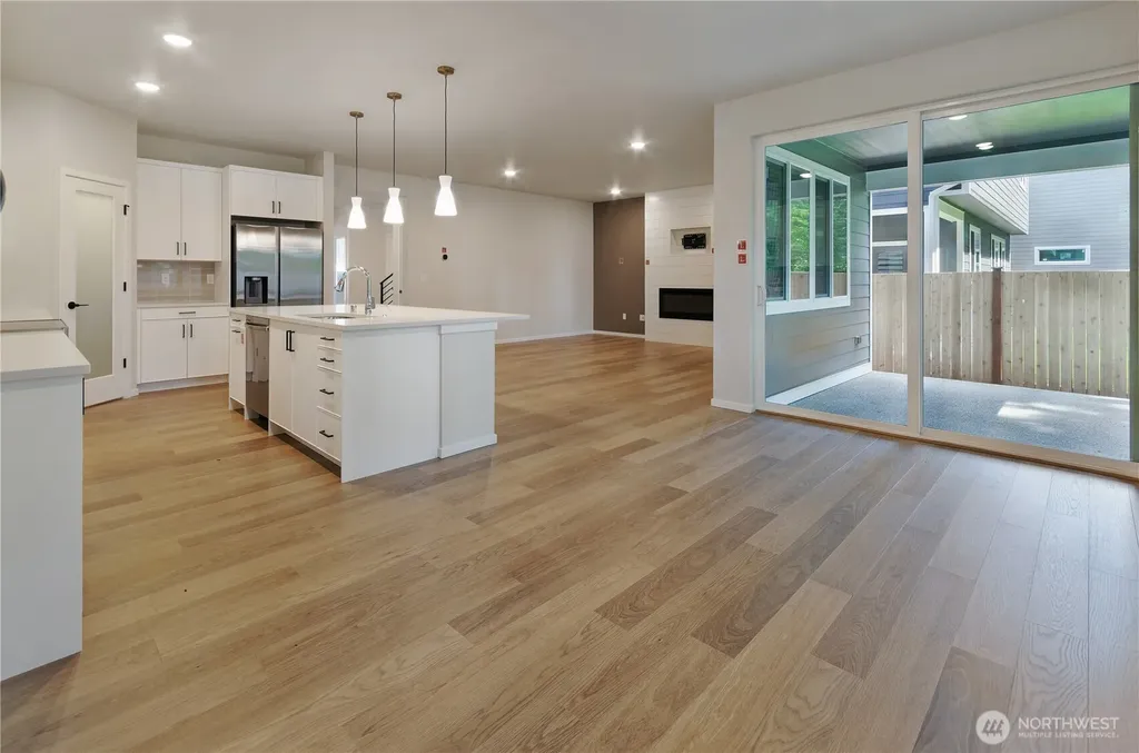 3714 183rd Street Ct E Tacoma WA 98446