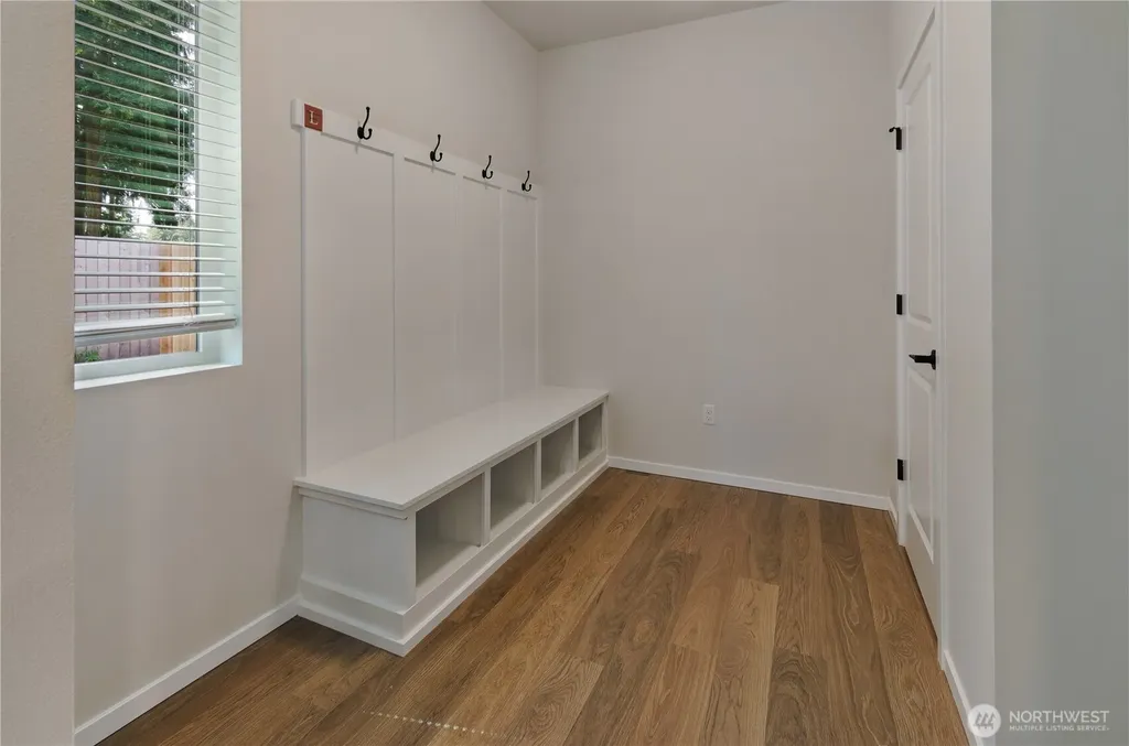 3714 183rd Street Ct E Tacoma WA 98446
