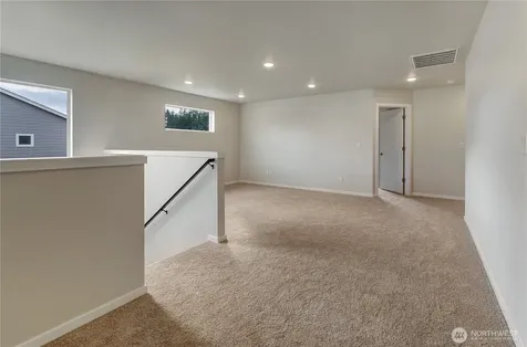 3714 183rd Street Ct E Tacoma WA 98446