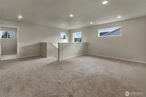 3714 183rd Street Ct E Tacoma WA 98446
