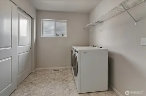 3714 183rd Street Ct E Tacoma WA 98446