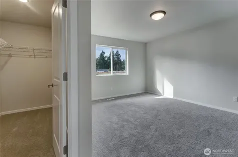 3714 183rd Street Ct E Tacoma WA 98446