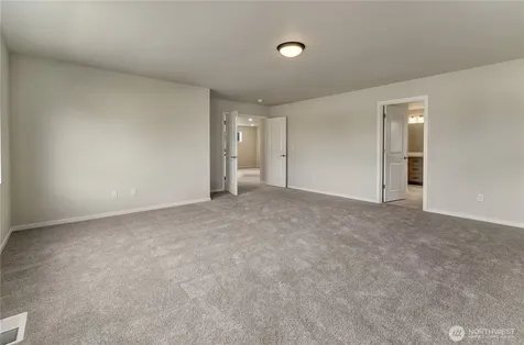 3714 183rd Street Ct E Tacoma WA 98446