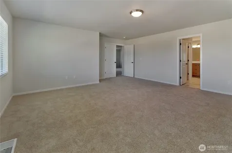 3714 183rd Street Ct E Tacoma WA 98446