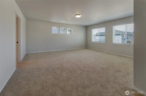 3714 183rd Street Ct E Tacoma WA 98446