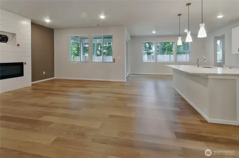3714 183rd Street Ct E Tacoma WA 98446
