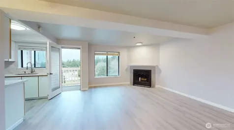 29645 18th Avenue S Federal Way WA 98003