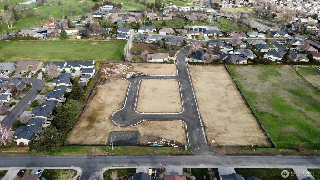 1186 Fortune Drive Walla Walla WA 99362