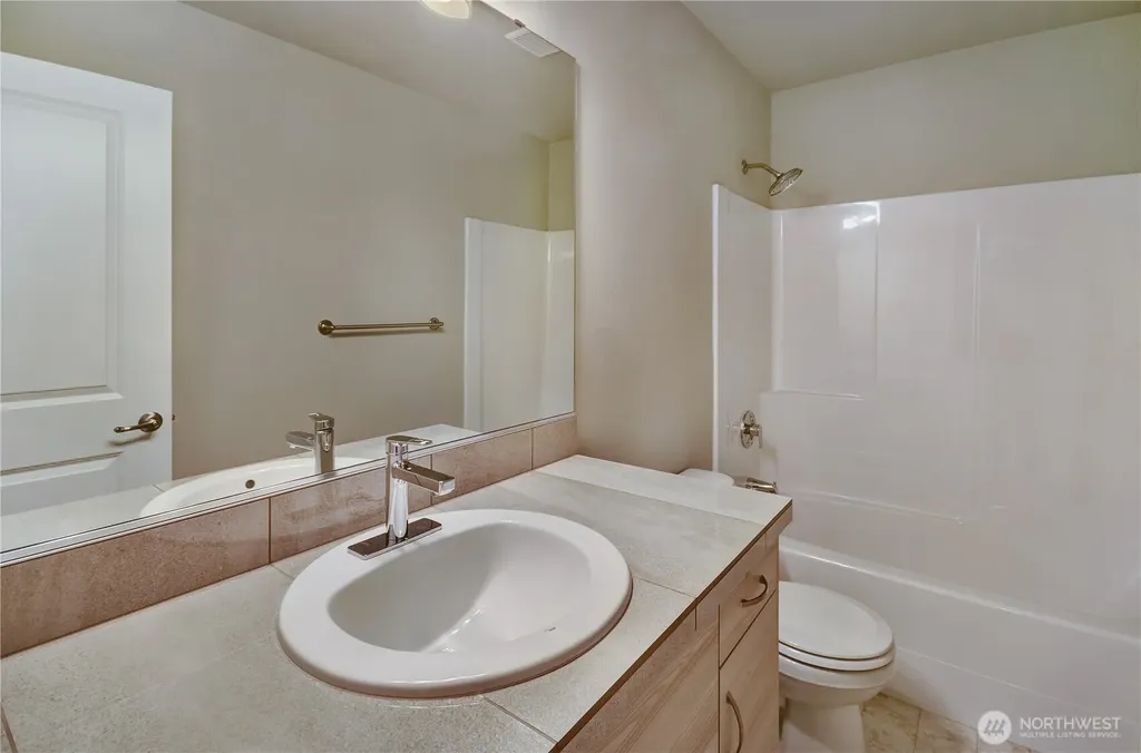 3722 183rd Street Ct E Tacoma WA 98446