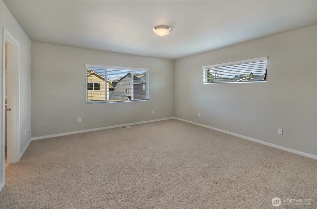 3722 183rd Street Ct E Tacoma WA 98446