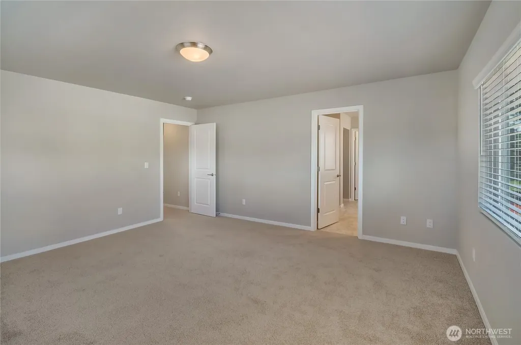 3722 183rd Street Ct E Tacoma WA 98446