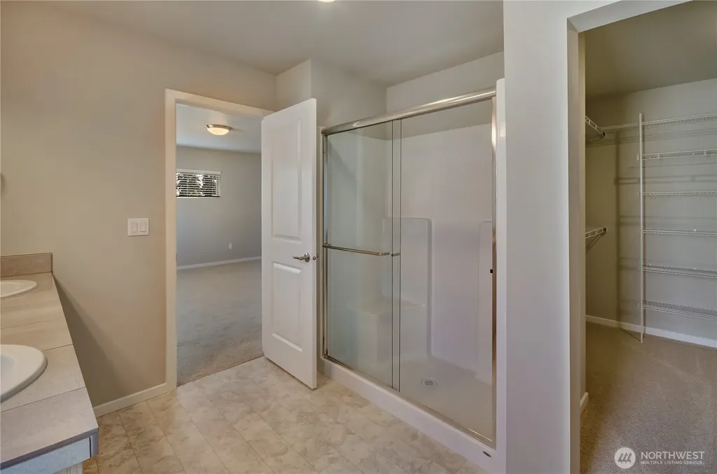 3722 183rd Street Ct E Tacoma WA 98446