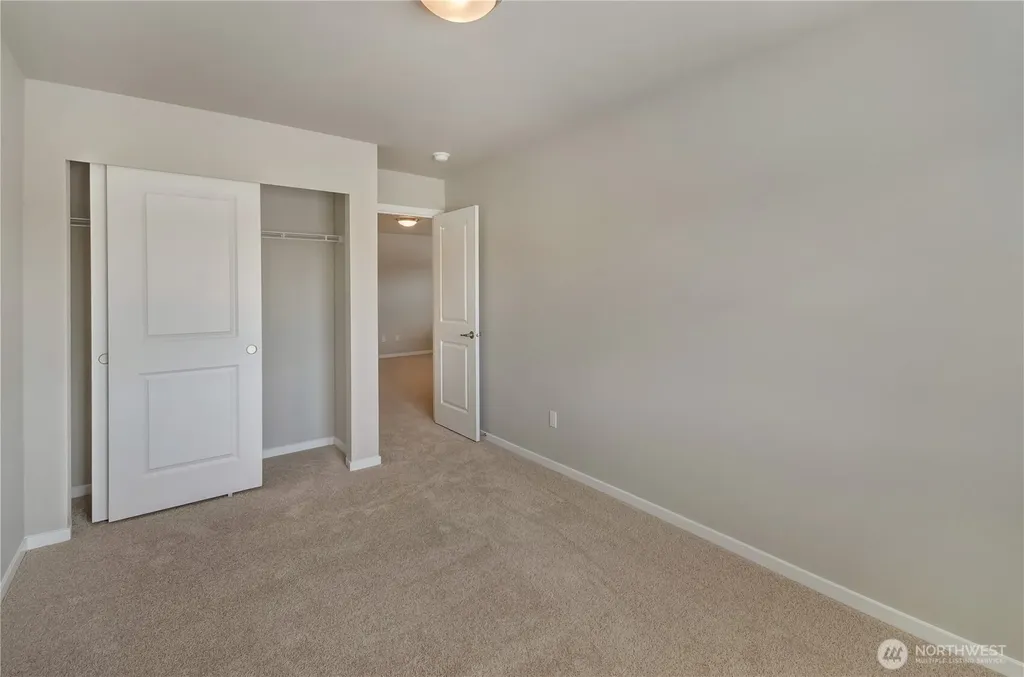3722 183rd Street Ct E Tacoma WA 98446