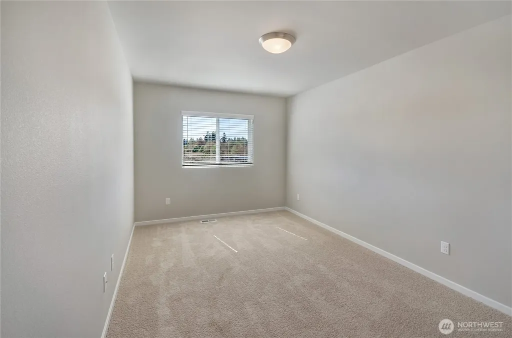 3722 183rd Street Ct E Tacoma WA 98446