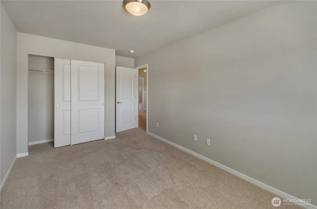 3722 183rd Street Ct E Tacoma WA 98446