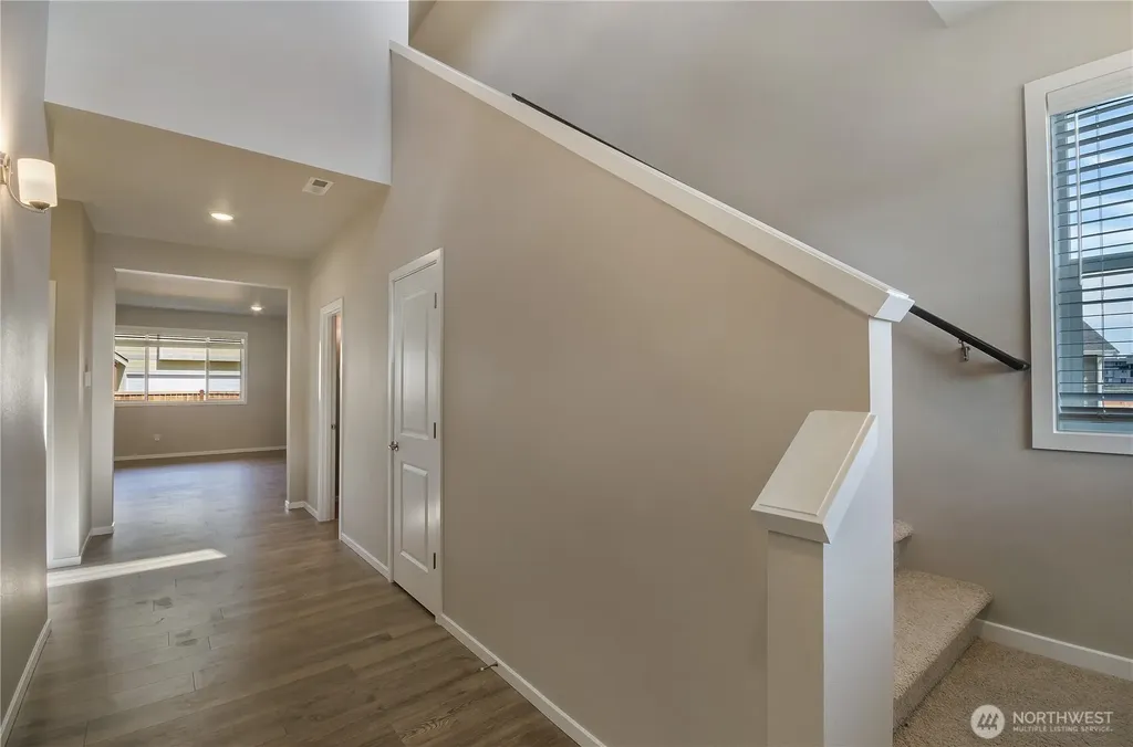 3722 183rd Street Ct E Tacoma WA 98446