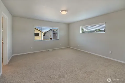 3722 183rd Street Ct E Tacoma WA 98446