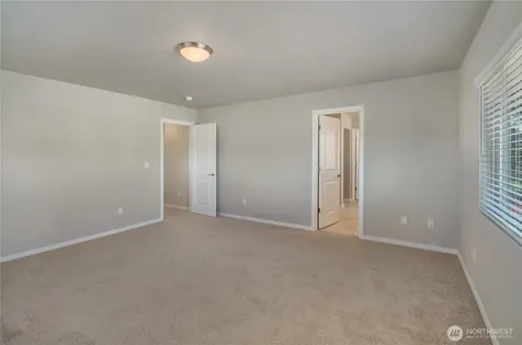 3722 183rd Street Ct E Tacoma WA 98446
