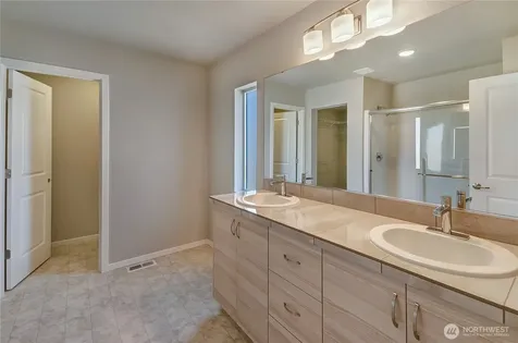 3722 183rd Street Ct E Tacoma WA 98446