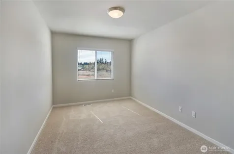 3722 183rd Street Ct E Tacoma WA 98446