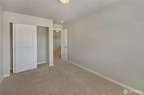 3722 183rd Street Ct E Tacoma WA 98446