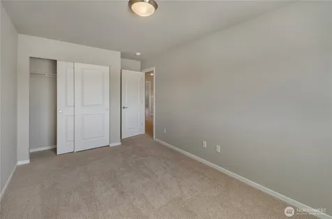 3722 183rd Street Ct E Tacoma WA 98446