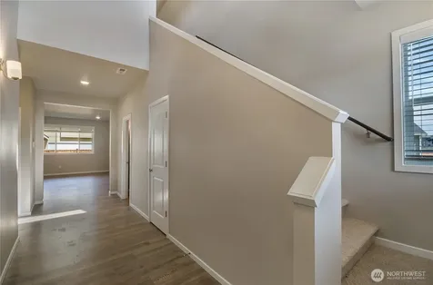 3722 183rd Street Ct E Tacoma WA 98446