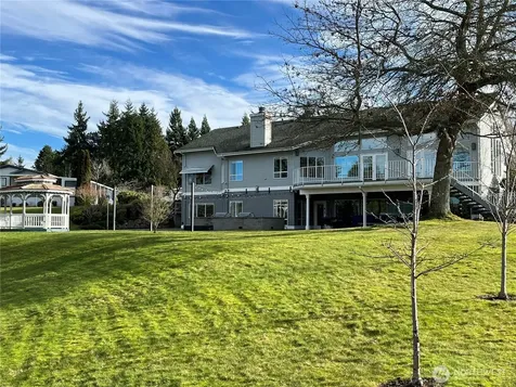 1427 100th Street SW Everett WA 98204