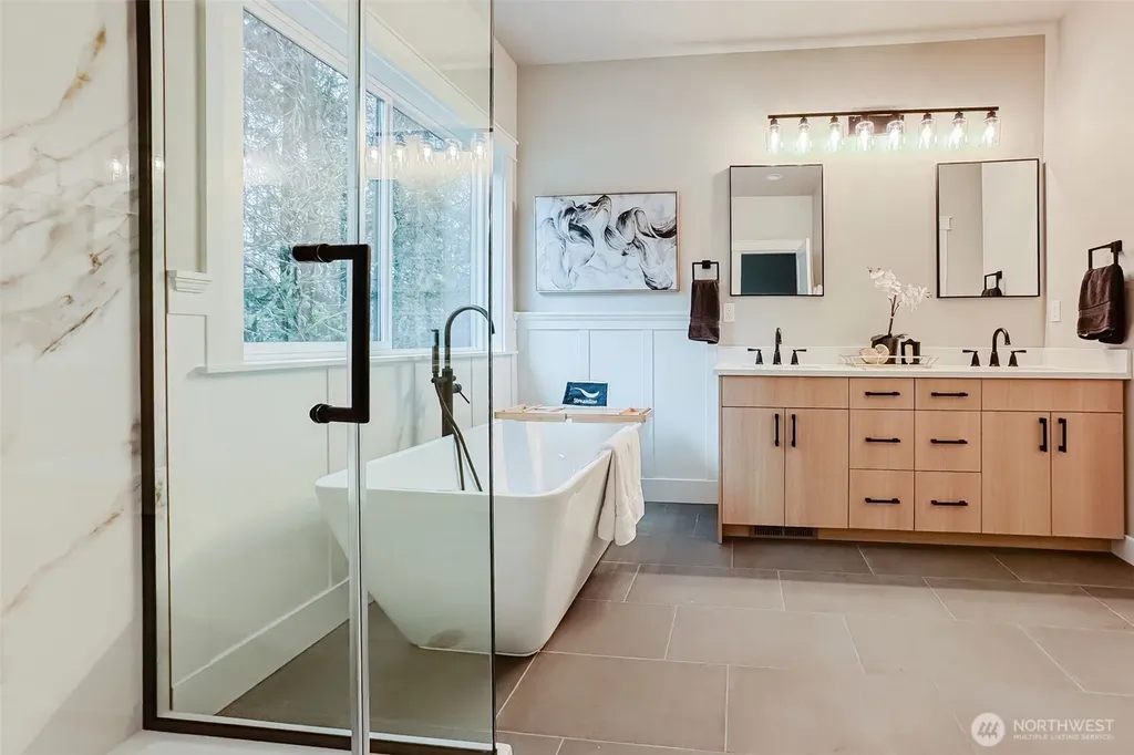 1662 SW Cozy Lane Port Orchard WA 98367