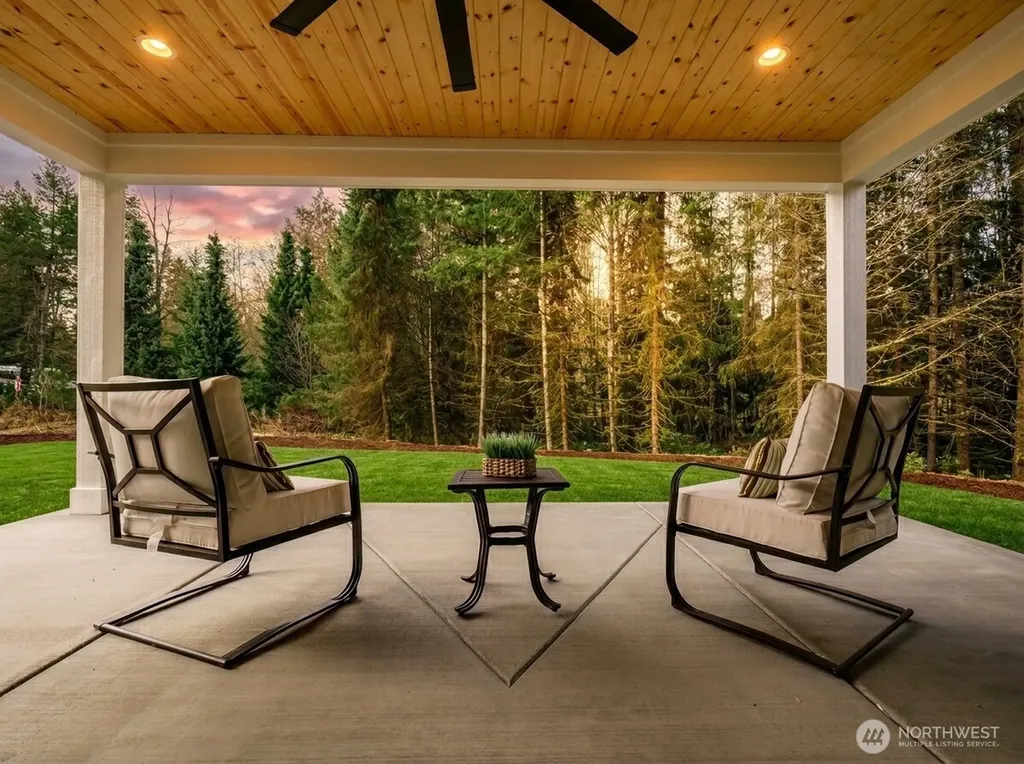 1662 SW Cozy Lane Port Orchard WA 98367