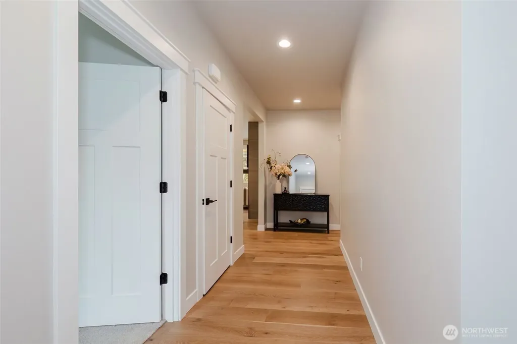 1662 SW Cozy Lane Port Orchard WA 98367