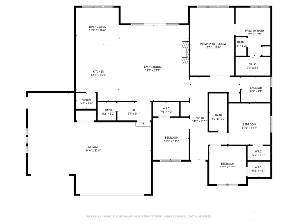 1662 SW Cozy Lane Port Orchard WA 98367