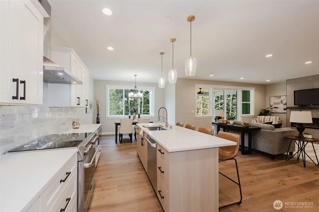1662 SW Cozy Lane Port Orchard WA 98367