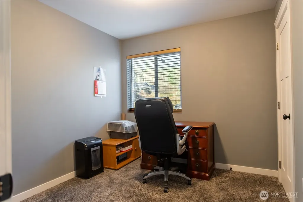 2915 Jackson Highway Chehalis WA 98532