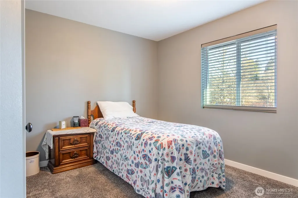 2915 Jackson Highway Chehalis WA 98532