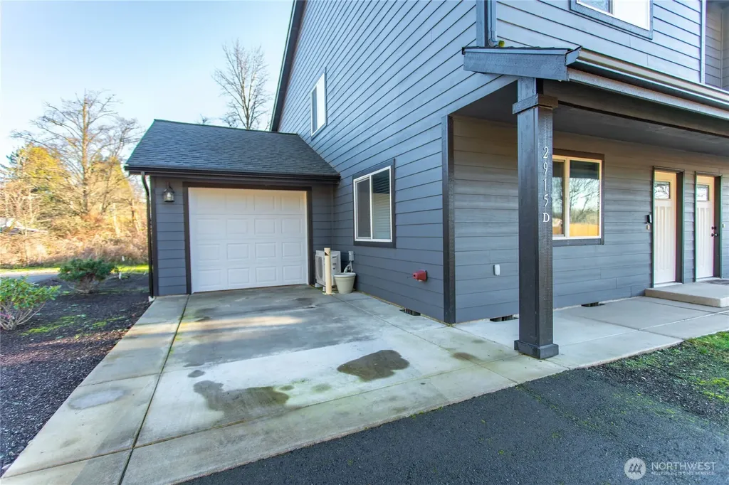 2915 Jackson Highway Chehalis WA 98532