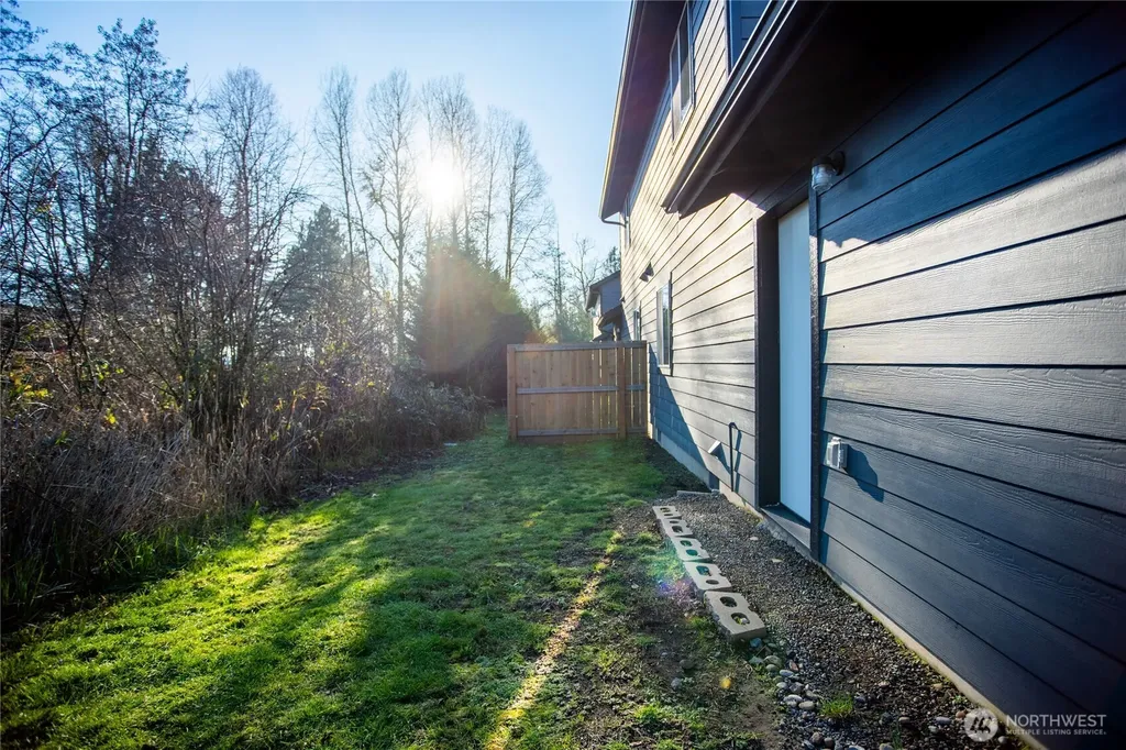 2915 Jackson Highway Chehalis WA 98532