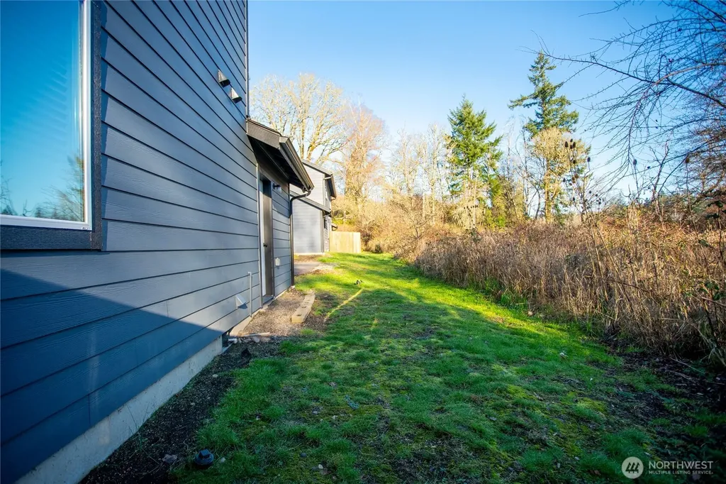 2915 Jackson Highway Chehalis WA 98532