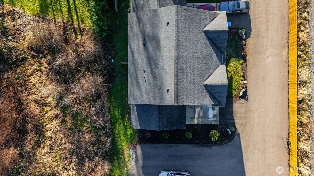 2915 Jackson Highway Chehalis WA 98532