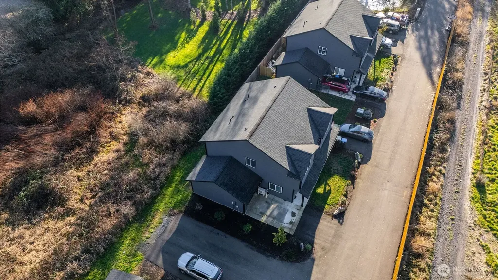 2915 Jackson Highway Chehalis WA 98532