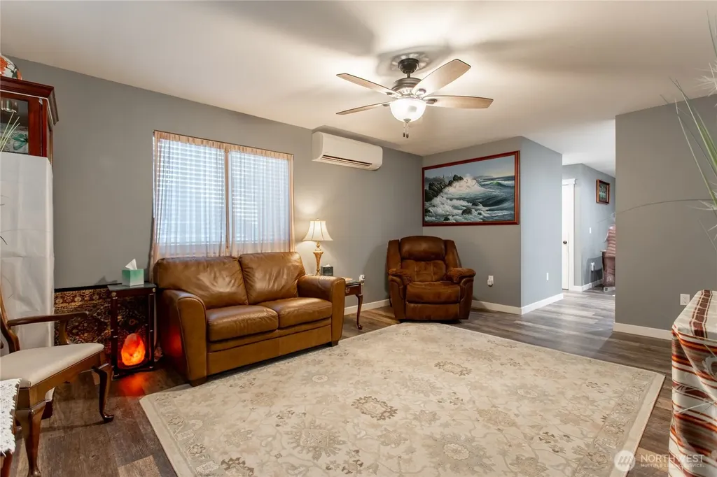 2915 Jackson Highway Chehalis WA 98532