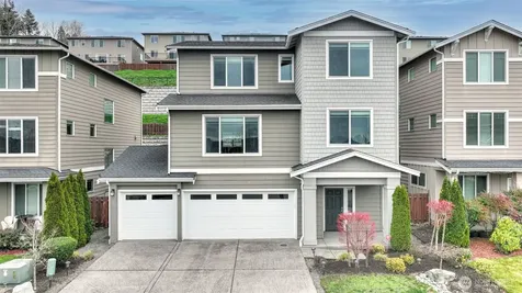 20024 90th Place S Kent WA 98031