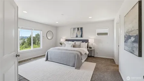 20024 90th Place S Kent WA 98031