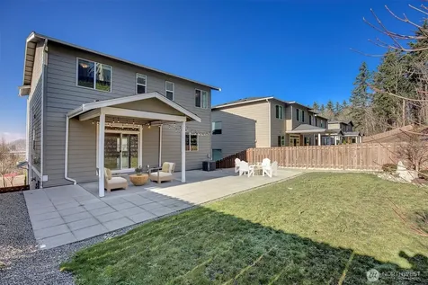 20024 90th Place S Kent WA 98031